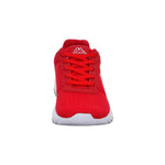 Lade das Bild in den Galerie-Viewer, Kappa Schnürhalbschuh Sneaker (sportlich) STYLECODE: 243421 TULASA
