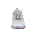 Lade das Bild in den Galerie-Viewer, Sneakers Schnürhalbschuh Sneaker (sportlich)
