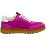 Lade das Bild in den Galerie-Viewer, Tom Tailor Schnürhalbschuh Sneaker (sportlich)
