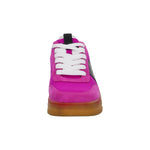 Lade das Bild in den Galerie-Viewer, Tom Tailor Schnürhalbschuh Sneaker (sportlich)
