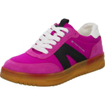 Lade das Bild in den Galerie-Viewer, Tom Tailor Schnürhalbschuh Sneaker (sportlich)
