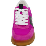 Lade das Bild in den Galerie-Viewer, Tom Tailor Schnürhalbschuh Sneaker (sportlich)
