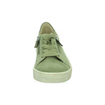 Lade das Bild in den Galerie-Viewer, Gabor Schnürhalbschuh Sneaker (sportlich)
