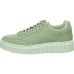 Lade das Bild in den Galerie-Viewer, s.Oliver Schnürhalbschuh Sneaker (sportlich)
