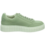 Lade das Bild in den Galerie-Viewer, s.Oliver Schnürhalbschuh Sneaker (sportlich)
