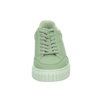 Lade das Bild in den Galerie-Viewer, s.Oliver Schnürhalbschuh Sneaker (sportlich)
