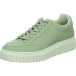 Lade das Bild in den Galerie-Viewer, s.Oliver Schnürhalbschuh Sneaker (sportlich)
