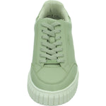 Lade das Bild in den Galerie-Viewer, s.Oliver Schnürhalbschuh Sneaker (sportlich)
