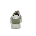 Lade das Bild in den Galerie-Viewer, Rieker Schnürhalbschuh Sneaker (sportlich)
