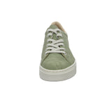 Lade das Bild in den Galerie-Viewer, Rieker Schnürhalbschuh Sneaker (sportlich)
