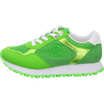 Lade das Bild in den Galerie-Viewer, TT.BAGATT Schnürhalbschuh Sneaker (sportlich)
