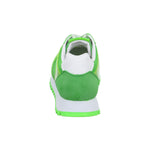 Lade das Bild in den Galerie-Viewer, TT.BAGATT Schnürhalbschuh Sneaker (sportlich)
