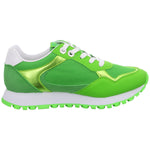 Lade das Bild in den Galerie-Viewer, TT.BAGATT Schnürhalbschuh Sneaker (sportlich)
