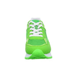 Lade das Bild in den Galerie-Viewer, TT.BAGATT Schnürhalbschuh Sneaker (sportlich)
