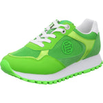 Lade das Bild in den Galerie-Viewer, TT.BAGATT Schnürhalbschuh Sneaker (sportlich)
