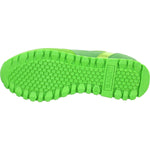 Lade das Bild in den Galerie-Viewer, TT.BAGATT Schnürhalbschuh Sneaker (sportlich)
