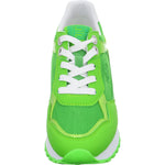 Lade das Bild in den Galerie-Viewer, TT.BAGATT Schnürhalbschuh Sneaker (sportlich)
