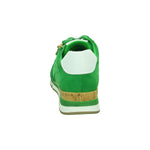 Lade das Bild in den Galerie-Viewer, MARCO TOZZI Schnürhalbschuh Sneaker (sportlich)
