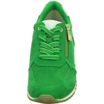 Lade das Bild in den Galerie-Viewer, MARCO TOZZI Schnürhalbschuh Sneaker (sportlich)
