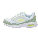 Lade das Bild in den Galerie-Viewer, Skechers Schnürhalbschuh Sneaker (sportlich) Skech-Air Court-RETRO AVENUE
