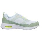 Lade das Bild in den Galerie-Viewer, Skechers Schnürhalbschuh Sneaker (sportlich) Skech-Air Court-RETRO AVENUE
