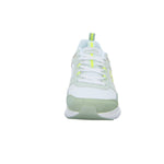 Lade das Bild in den Galerie-Viewer, Skechers Schnürhalbschuh Sneaker (sportlich) Skech-Air Court-RETRO AVENUE
