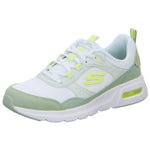 Lade das Bild in den Galerie-Viewer, Skechers Schnürhalbschuh Sneaker (sportlich) Skech-Air Court-RETRO AVENUE
