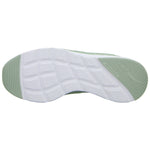 Lade das Bild in den Galerie-Viewer, Skechers Schnürhalbschuh Sneaker (sportlich) Skech-Air Court-RETRO AVENUE
