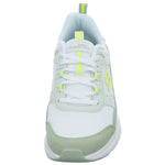 Lade das Bild in den Galerie-Viewer, Skechers Schnürhalbschuh Sneaker (sportlich) Skech-Air Court-RETRO AVENUE
