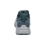 Lade das Bild in den Galerie-Viewer, Sneakers Schnürhalbschuh Sneaker (sportlich)
