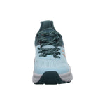 Lade das Bild in den Galerie-Viewer, Sneakers Schnürhalbschuh Sneaker (sportlich)
