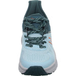 Lade das Bild in den Galerie-Viewer, Sneakers Schnürhalbschuh Sneaker (sportlich)
