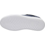 Lade das Bild in den Galerie-Viewer, BOXX Schnürhalbschuh Sneaker (sportlich)
