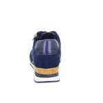 Lade das Bild in den Galerie-Viewer, MARCO TOZZI Schnürhalbschuh Sneaker (sportlich)
