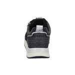 Lade das Bild in den Galerie-Viewer, Tamaris Schnürhalbschuh Sneaker (sportlich)
