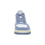 Lade das Bild in den Galerie-Viewer, Tom Tailor Schnürhalbschuh Sneaker (sportlich)
