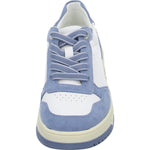 Lade das Bild in den Galerie-Viewer, Tom Tailor Schnürhalbschuh Sneaker (sportlich)
