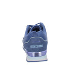 Lade das Bild in den Galerie-Viewer, Skechers Schnürhalbschuh Sneaker (sportlich) OG 85-STEP N FLY
