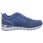 Lade das Bild in den Galerie-Viewer, Skechers Schnürhalbschuh Sneaker (sportlich) OG 85-STEP N FLY
