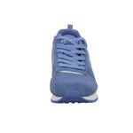 Lade das Bild in den Galerie-Viewer, Skechers Schnürhalbschuh Sneaker (sportlich) OG 85-STEP N FLY
