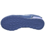 Lade das Bild in den Galerie-Viewer, Skechers Schnürhalbschuh Sneaker (sportlich) OG 85-STEP N FLY
