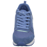 Lade das Bild in den Galerie-Viewer, Skechers Schnürhalbschuh Sneaker (sportlich) OG 85-STEP N FLY
