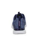 Lade das Bild in den Galerie-Viewer, Skechers Schnürhalbschuh Sneaker (sportlich) GRACEFUL - TWISTED FORTUNE

