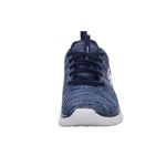 Lade das Bild in den Galerie-Viewer, Skechers Schnürhalbschuh Sneaker (sportlich) GRACEFUL - TWISTED FORTUNE
