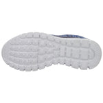 Lade das Bild in den Galerie-Viewer, Skechers Schnürhalbschuh Sneaker (sportlich) GRACEFUL - TWISTED FORTUNE
