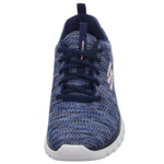 Lade das Bild in den Galerie-Viewer, Skechers Schnürhalbschuh Sneaker (sportlich) GRACEFUL - TWISTED FORTUNE
