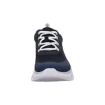Lade das Bild in den Galerie-Viewer, Rieker Schnürhalbschuh Sneaker (sportlich)
