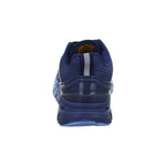Lade das Bild in den Galerie-Viewer, Dockers by Gerli Schnürhalbschuh Sneaker (sportlich)
