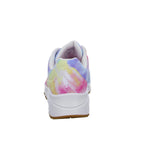 Lade das Bild in den Galerie-Viewer, Skechers Schnürhalbschuh Sneaker (sportlich) Uno-HYPED HIPPIE
