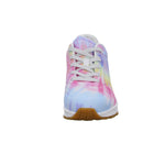 Lade das Bild in den Galerie-Viewer, Skechers Schnürhalbschuh Sneaker (sportlich) Uno-HYPED HIPPIE
